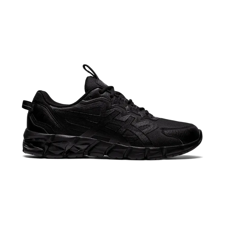 Asics Gel-quantum 90™ Black/Black (1201A064.001)