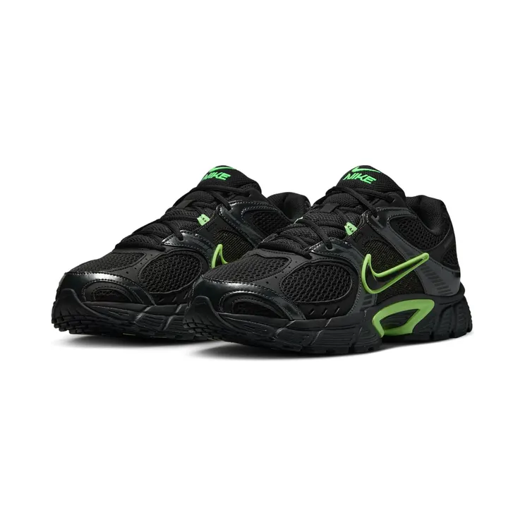 nike-v5-rnr HJ5228-005