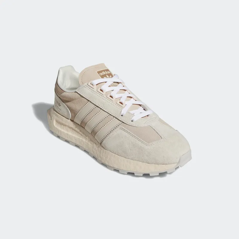 adidas Retropy E5 Bliss / Bliss / Chalky Brown (GV6760)