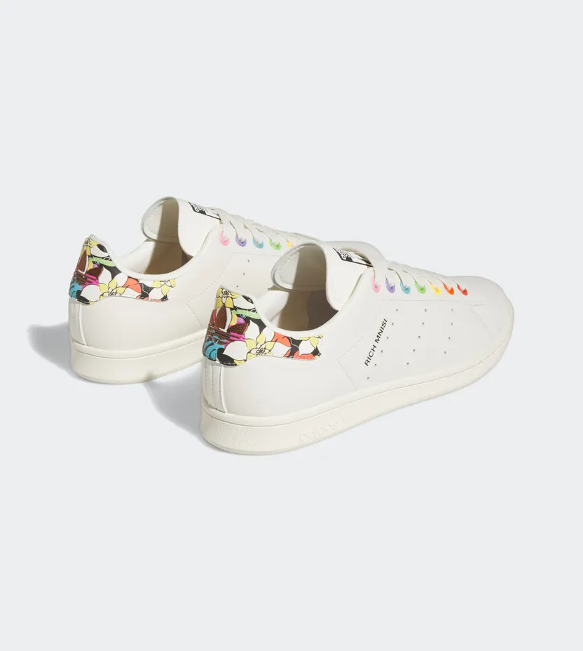 adidas-stan-smith ID7494