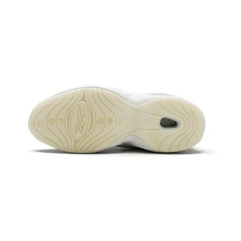 reebok-question BD3679