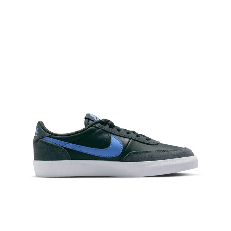 Nike Killshot 2 Off Noir Royal Pulse (IF0500-006)