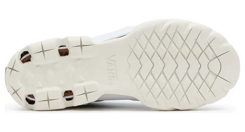 vans-sk8-hi VN0A7Q5TB7C