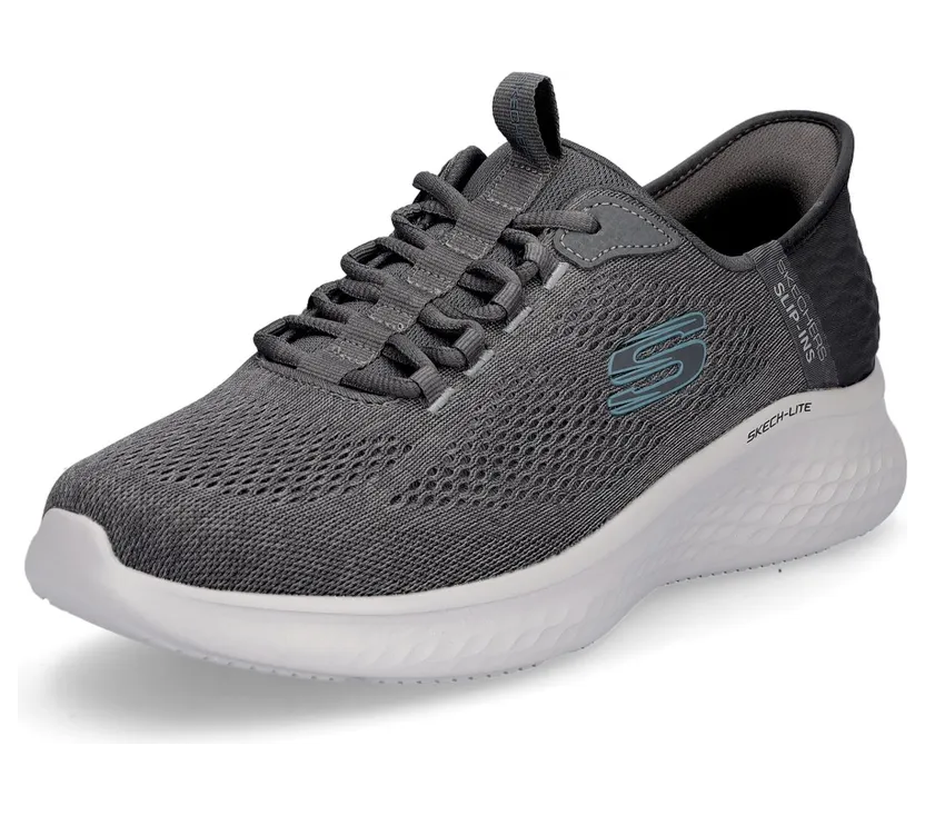 Skechers Skech-Lite veelkleurig (31490)