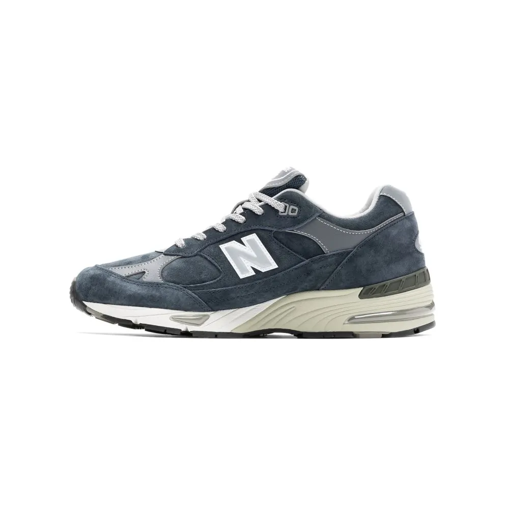 New Balance 991 Stratified Sea