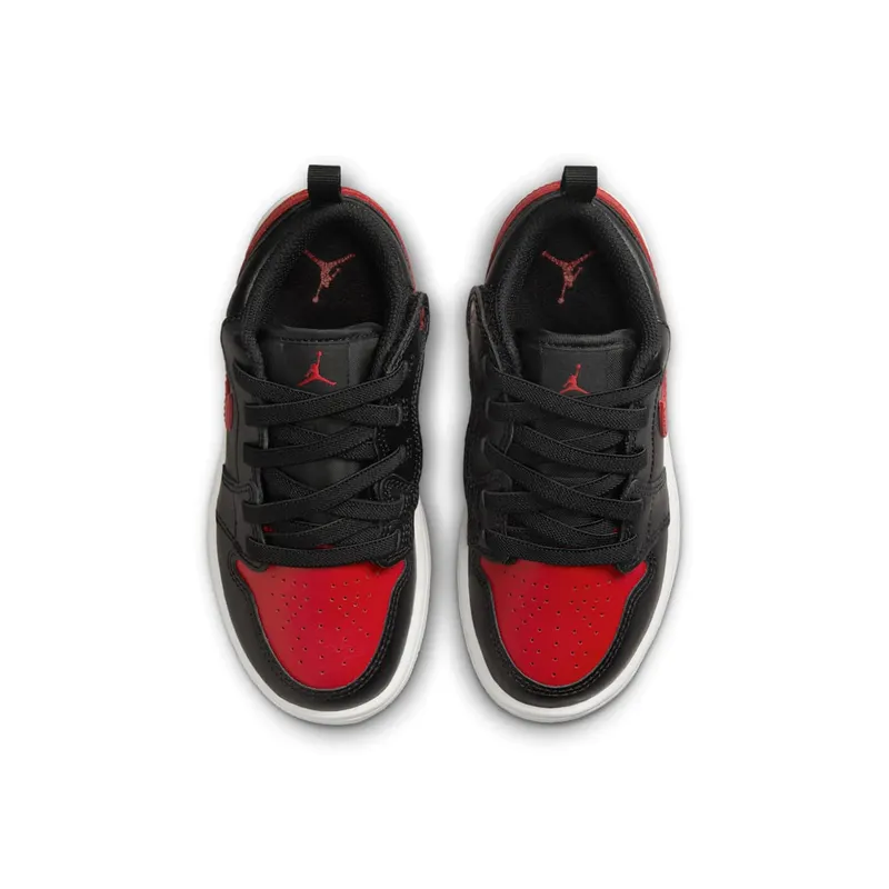 Jordan 1 Low ALT PS “Bred Twist” (DR9748-067)