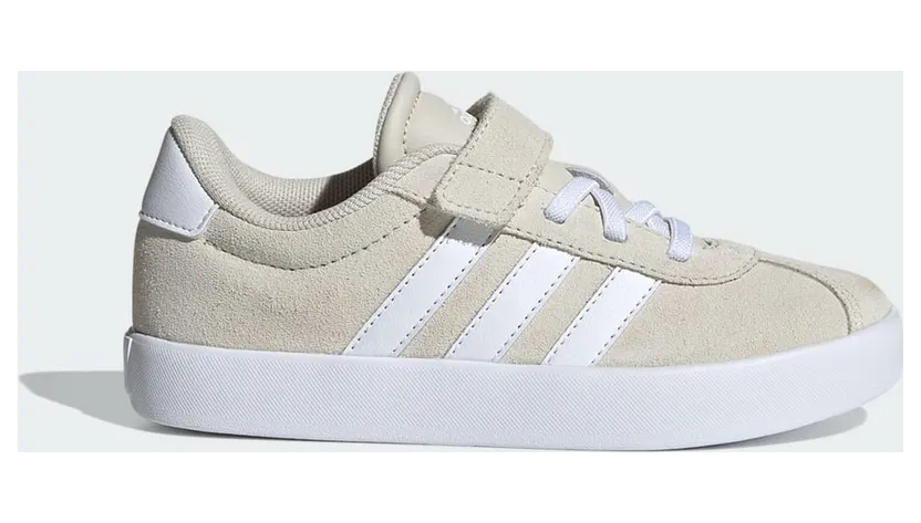 adidas-court IE1448