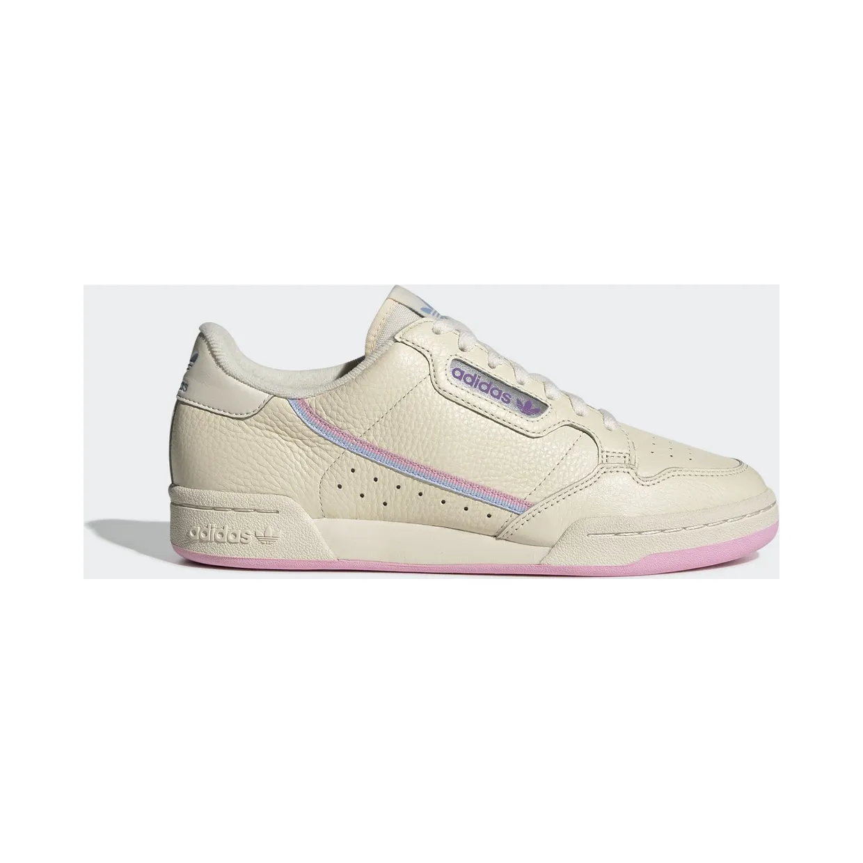 adidas-continental-80 G27726