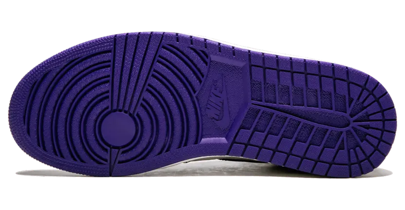 air-jordan-1 575441-501