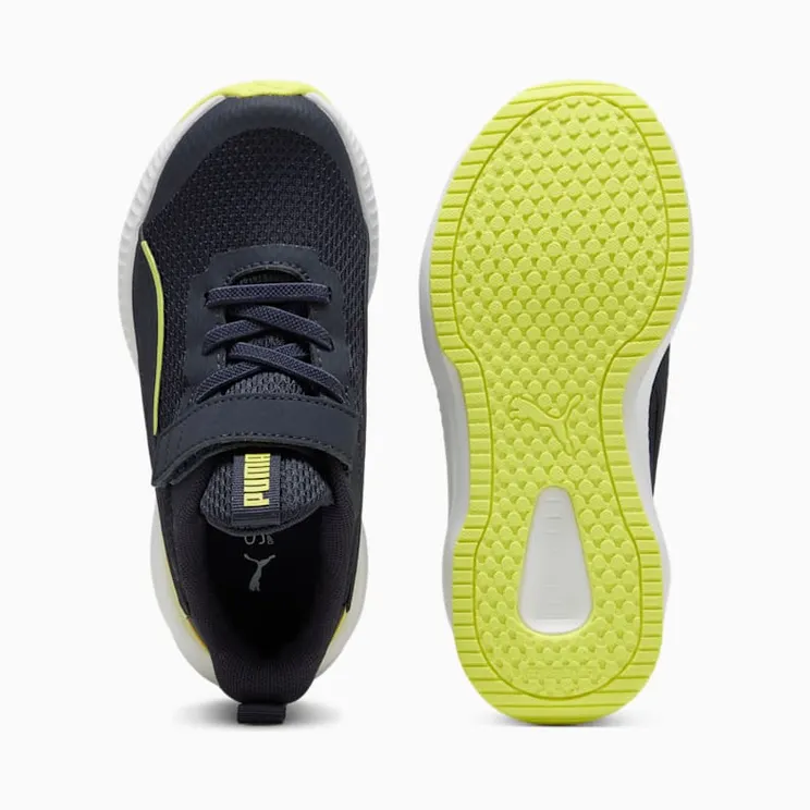 puma-flyer 401527-02
