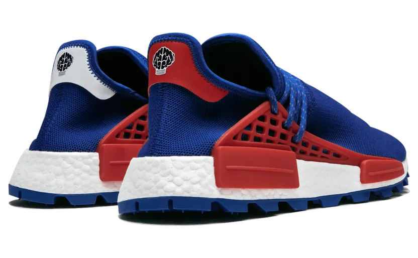 adidas-pharrell EF2682