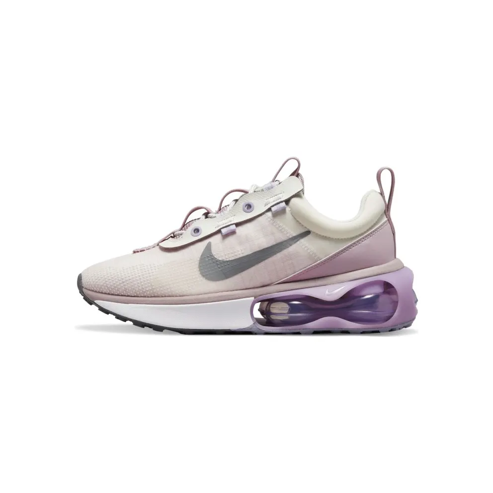 Nike Air Max 2021 Spruce Aura (W) (DC9478-002)