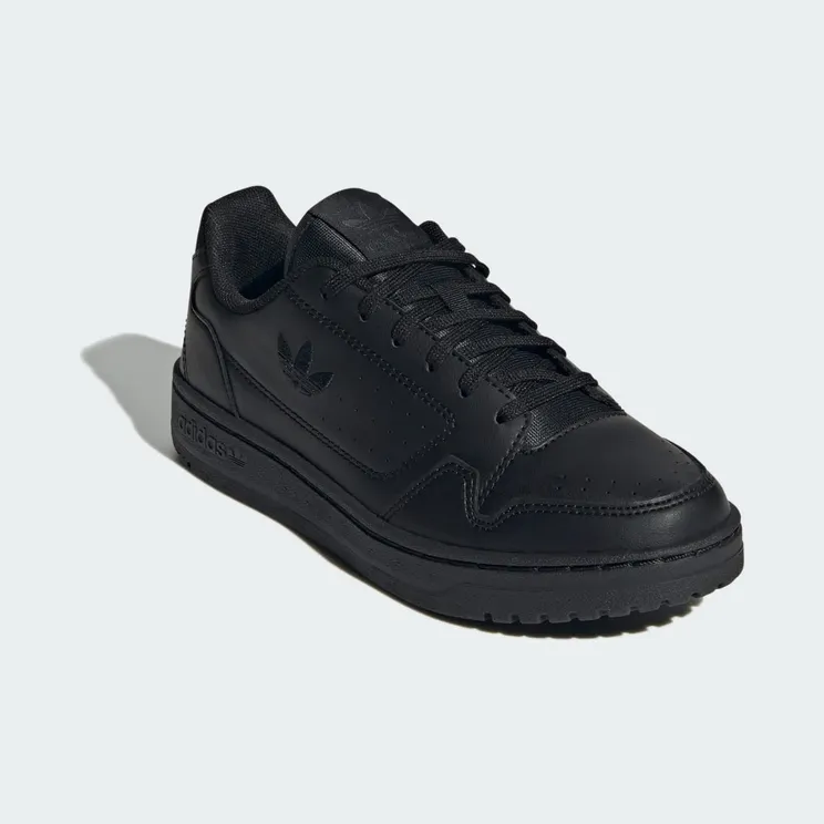 adidas-ny-90 JQ7737