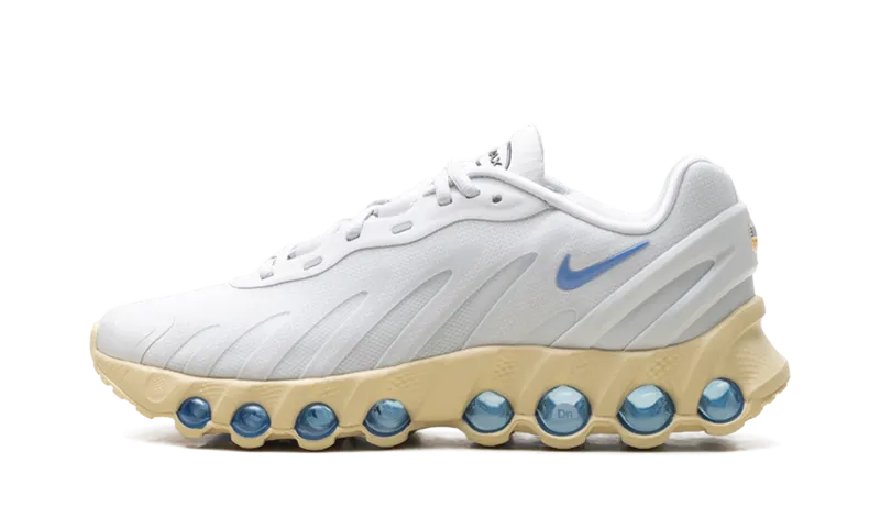 Nike Air Max Dn8 “Photon Dust Royal Pulse” (IH4119-002)