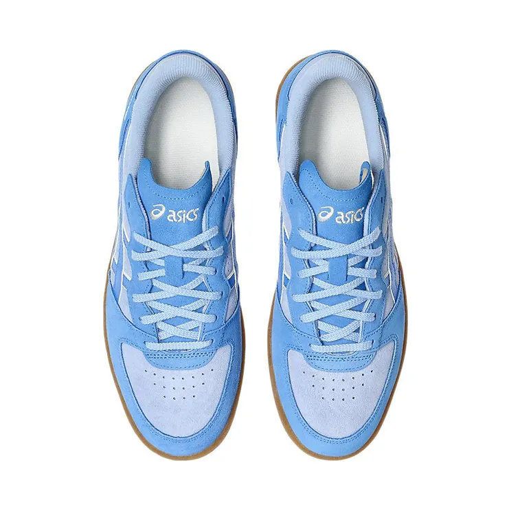 asics-skyhand 1203A452-403