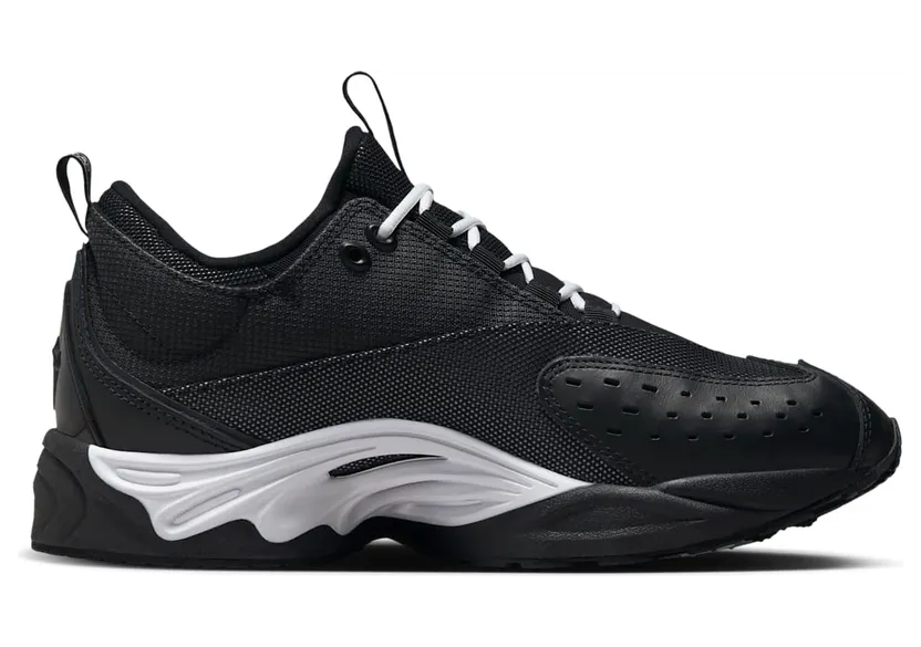 nike-zoom DX5854-001