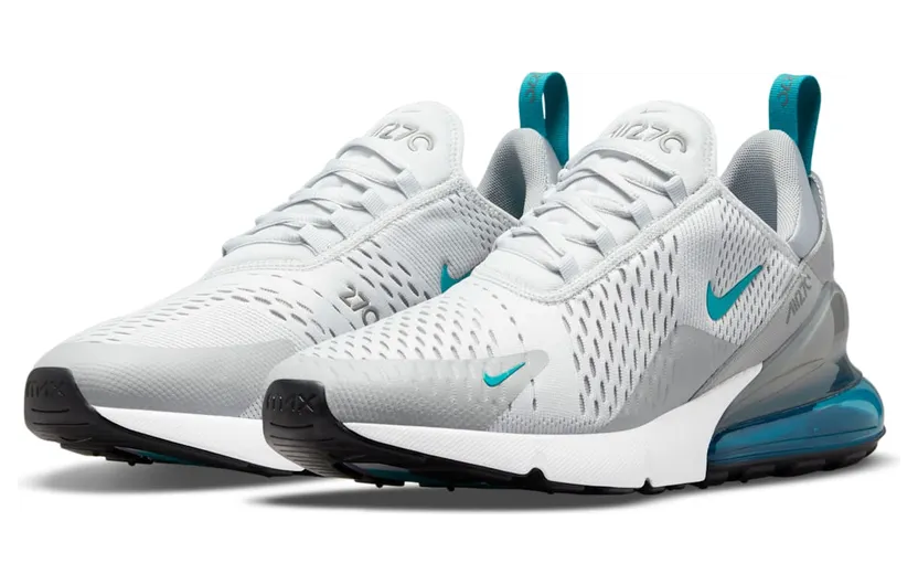 nike-air-max DM2462-002
