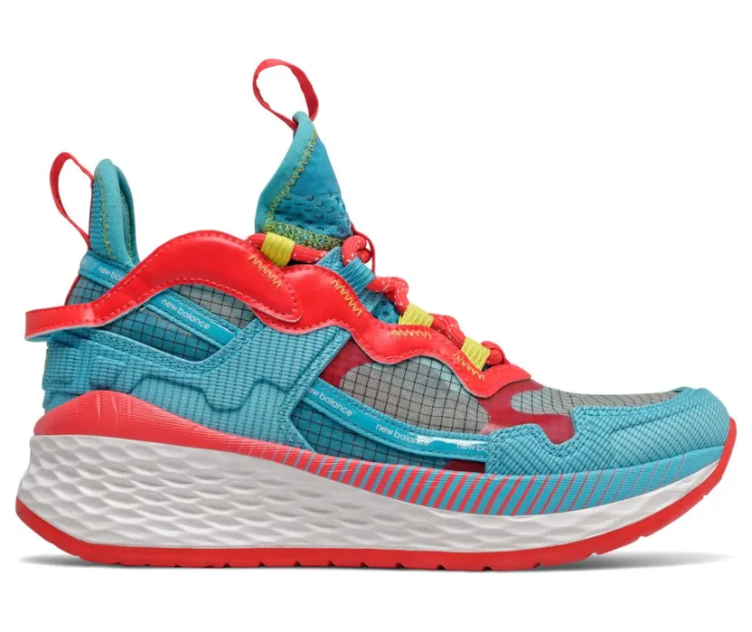 new-balance-sneaker WTRP2CR