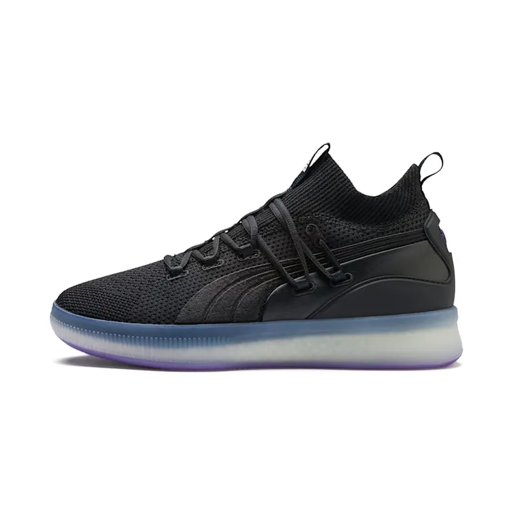 puma-clyde 191715-06