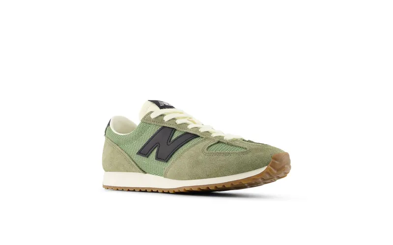 New Balance 471 Shoes U471-8IP