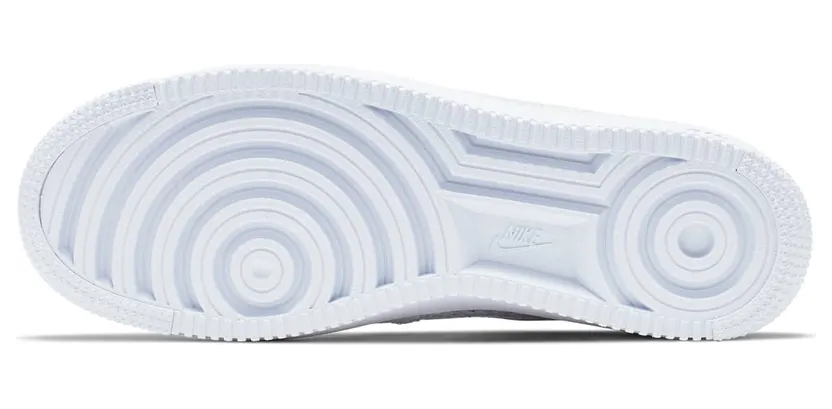 nike-air-force AV3042-100