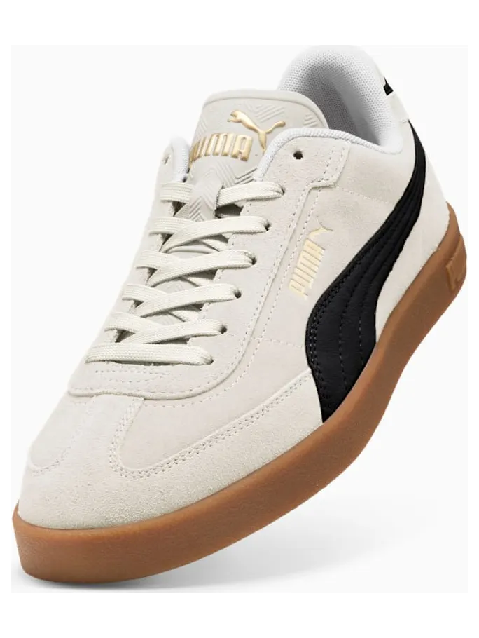 puma-club-ii 400717-10