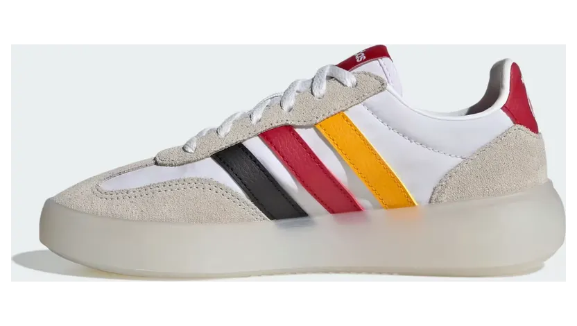 adidas-breaknet HQ9462