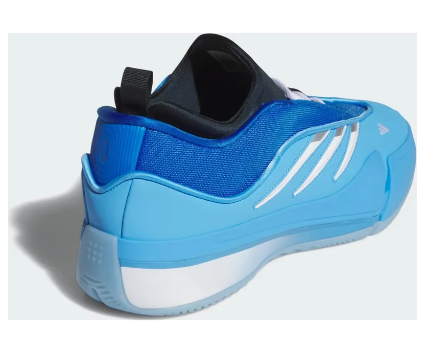 adidas-dame JH6625