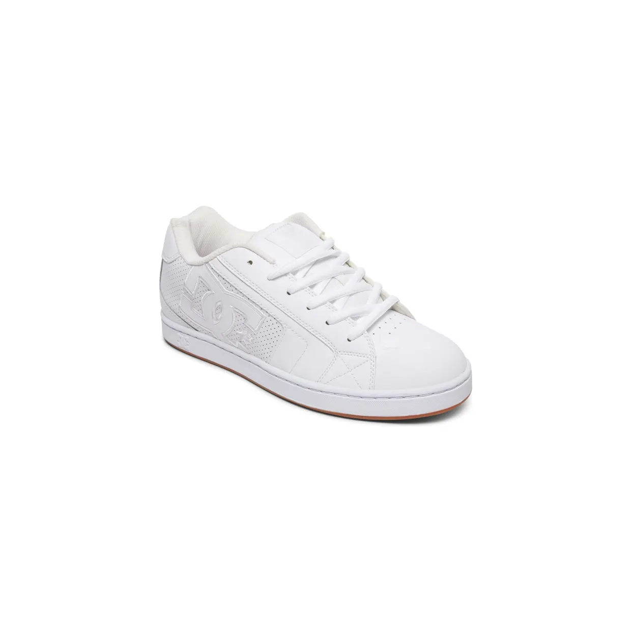 dc-net 302361hwg