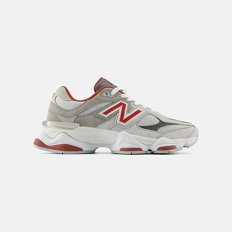 New Balance 9060 “Boston College” (U9060EGL)