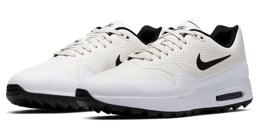 nike-air-max AQ0863-008