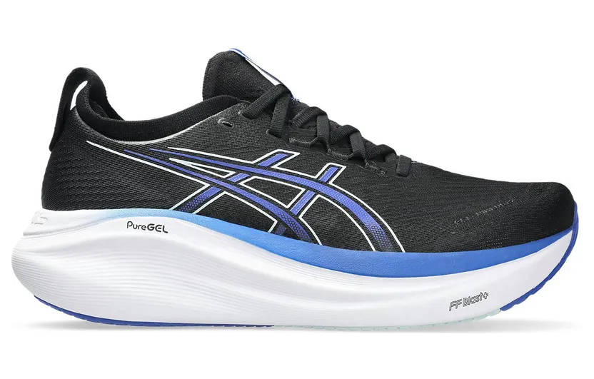 asics-gel-nimbus 1011B958-006