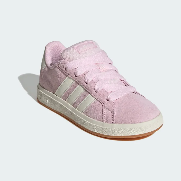 adidas-grand-court JP5895