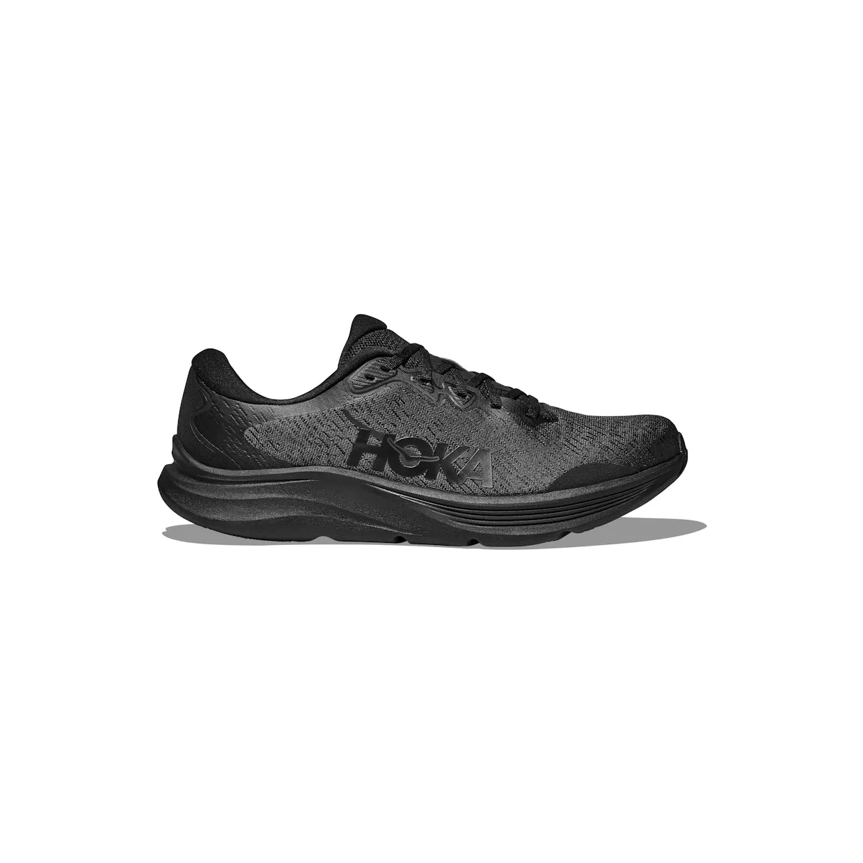 hoka-one-one-solimar 1171853-BBLC