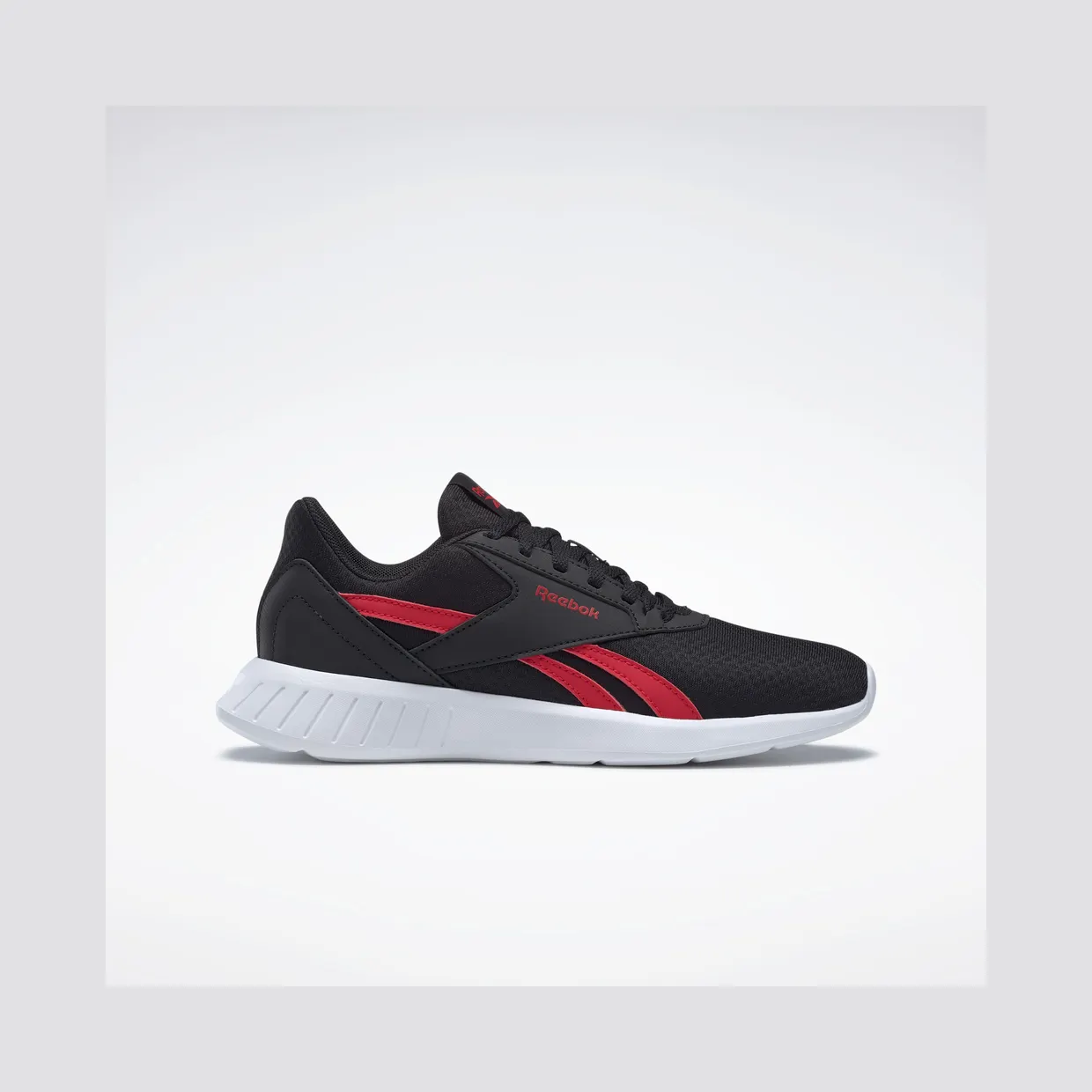 reebok-sneaker FY9880