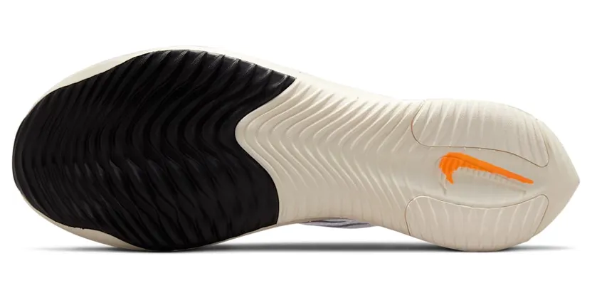 nike-zoomx-streakfly DH9275-100