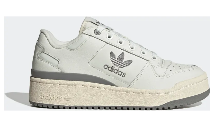 adidas-forum ID1805