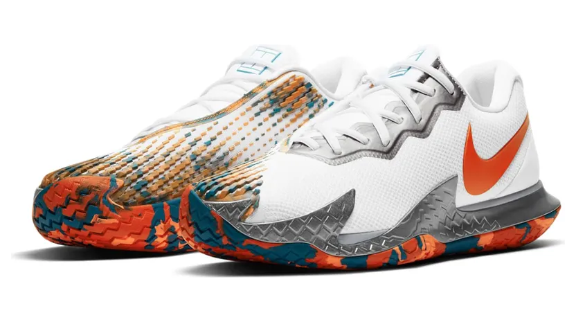 nikecourt CD0424-106