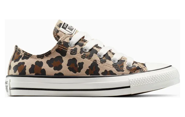 converse-chuck-taylor-all-star A16591C