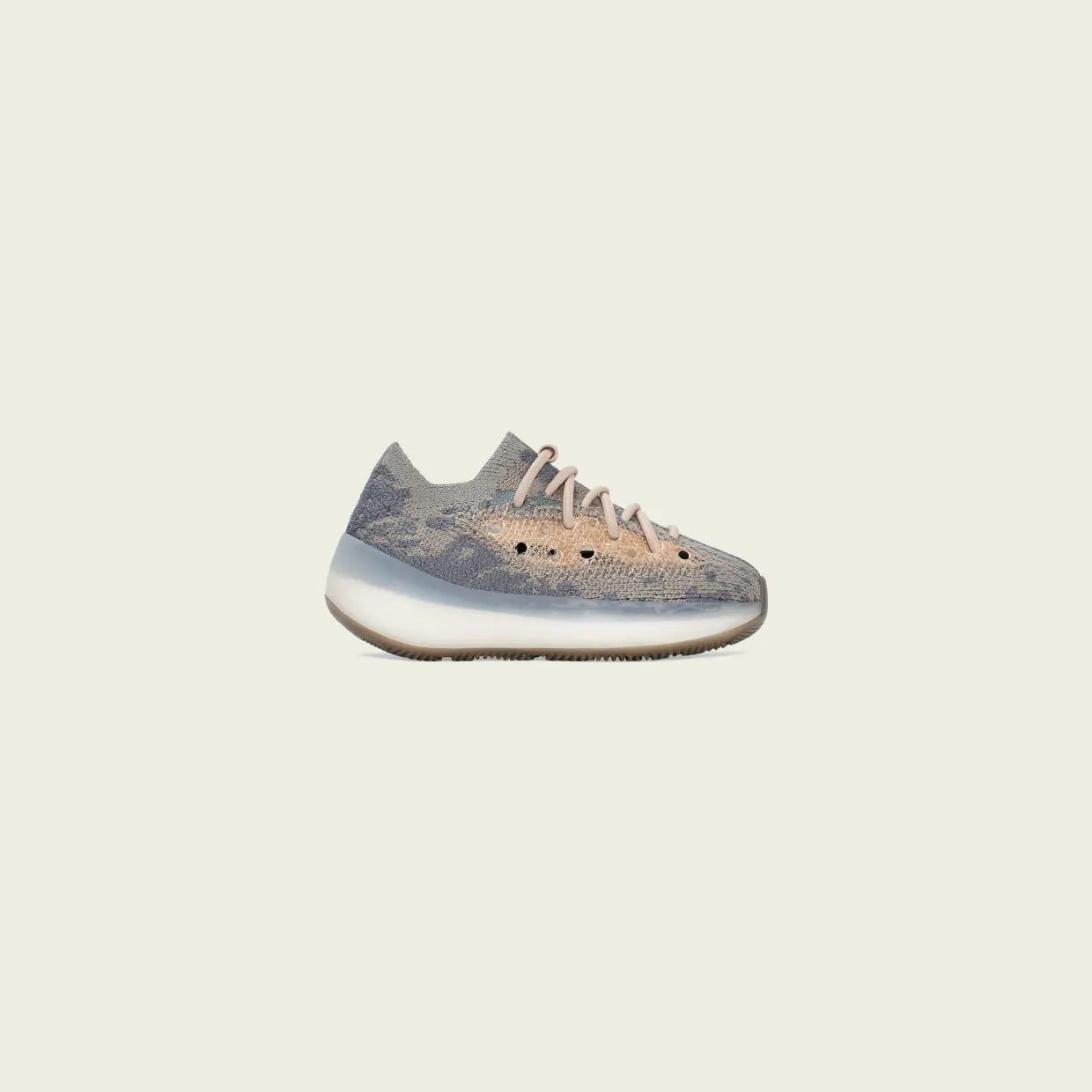 adidas-yeezy-boost-380 FX9765