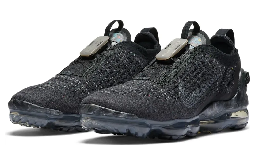 nike-air-vapormax CJ6740-002
