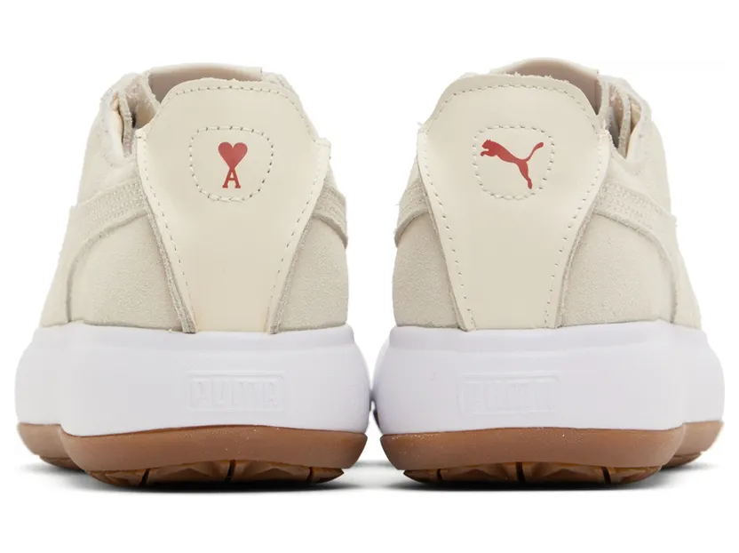 ami-alexandre-mattiussi-sneaker 38414701