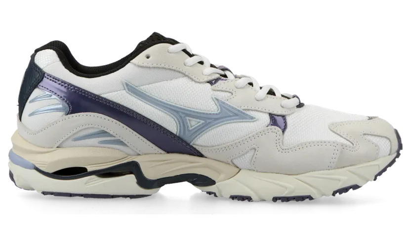 mizuno-rider D1GA247401