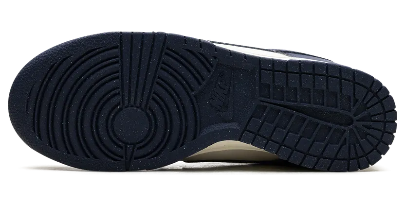 nike-dunk FZ6770-001