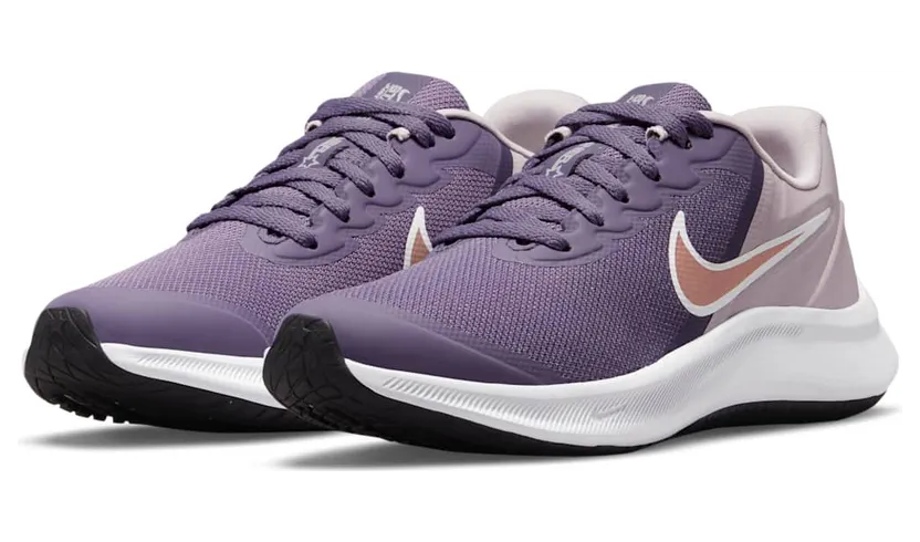 nike-star-runner-3 DA2776-501