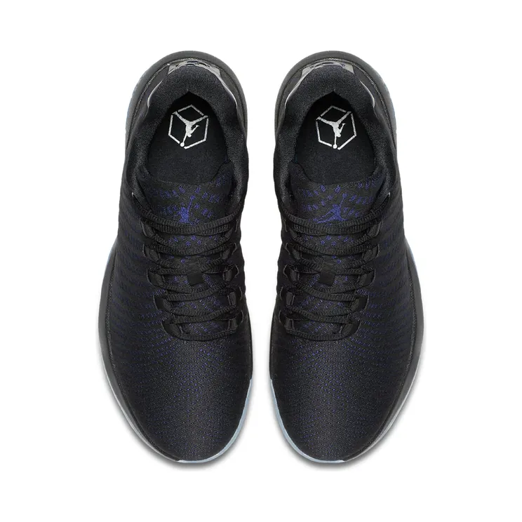 jordan-b-fly 881444-016