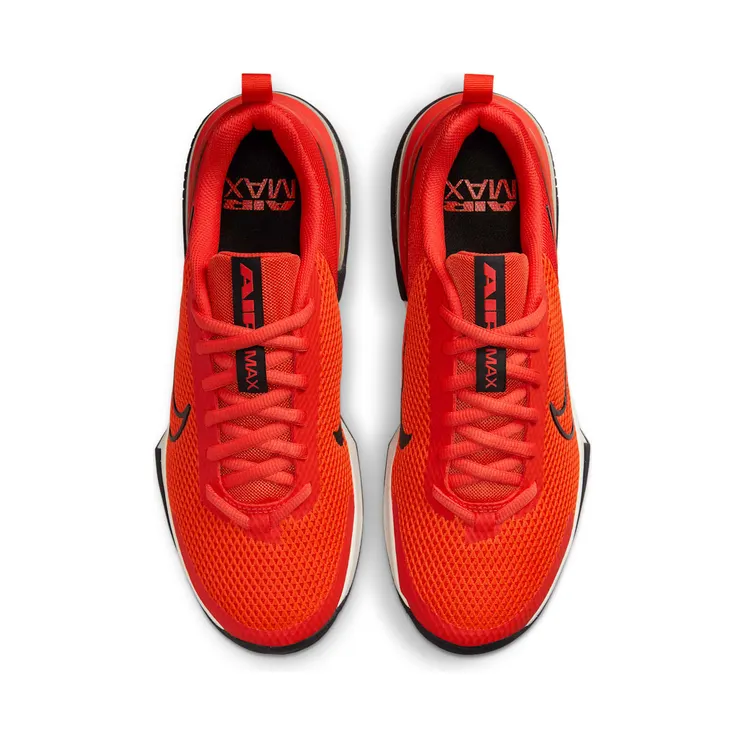 nike-air-max FQ1833-800