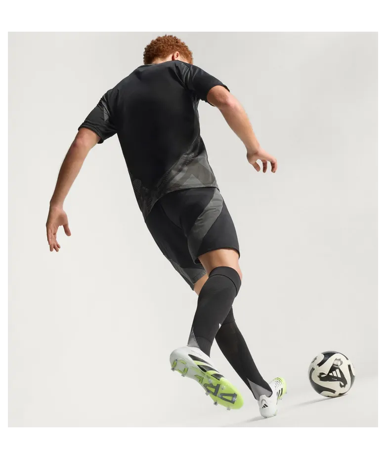 adidas-predator JI1075