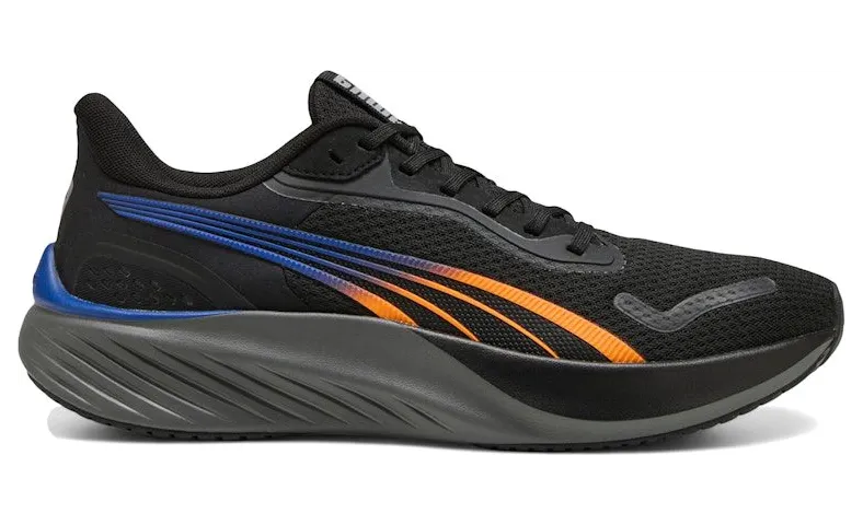 puma-pounce 310778-10