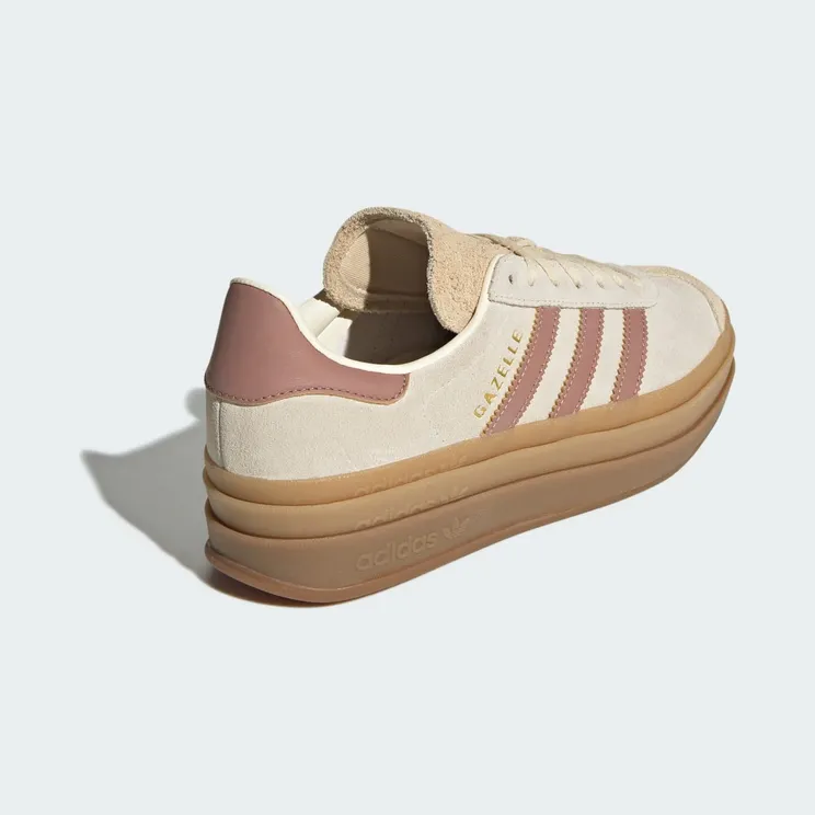 adidas-gazelle JS3893